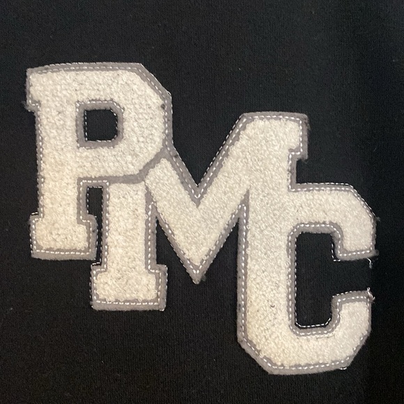 Exclusive 2010 Paul McCartney Tour Jacket - Picture 2 of 6